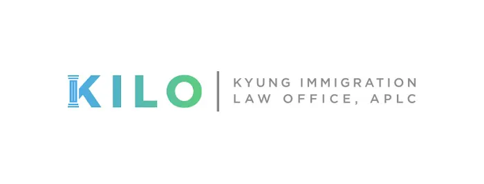 Kyung Immigration Law Office, A Professional Law Corporation (KILO Immigration) 3