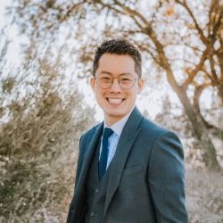 Kyung Immigration Law Office, A Professional Law Corporation (KILO Immigration) ico