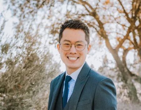 Kyung Immigration Law Office, A Professional Law Corporation (KILO Immigration)