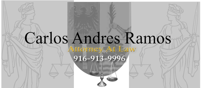 Carlos Andres Ramos Attorney at Law 7