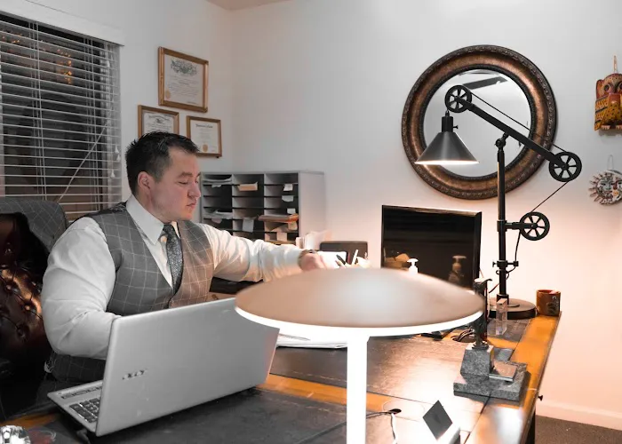 Carlos Andres Ramos Attorney at Law 5