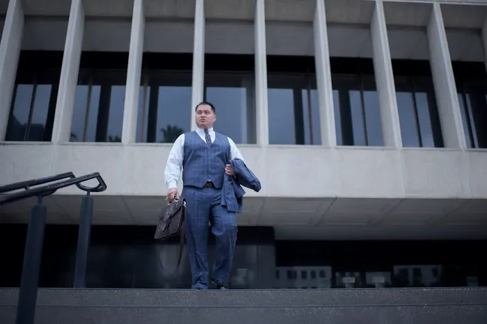 Carlos Andres Ramos Attorney at Law 3