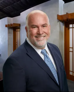 Robert M. Smolich 1