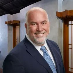 Robert M. Smolich ico