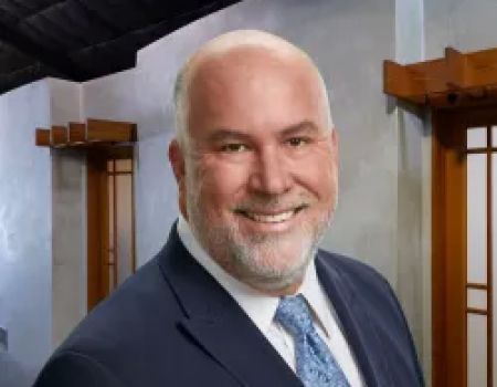 Robert M. Smolich