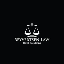 Law Office of Eric Seyvertsen ico