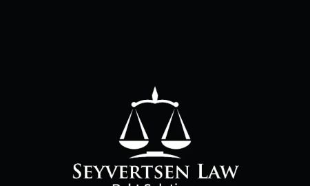 Law Office of Eric Seyvertsen
