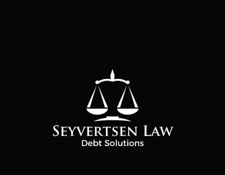 Law Office of Eric Seyvertsen