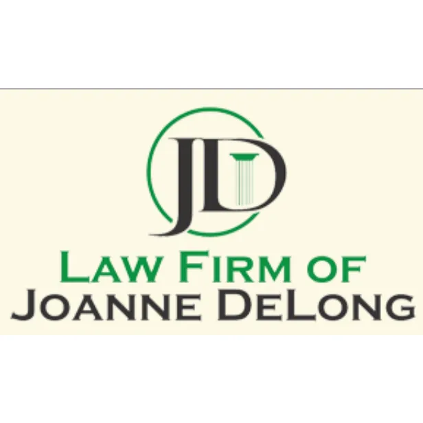 Law Firm of Joanne DeLong 4