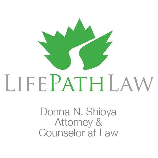 LifePath Law, APC 3