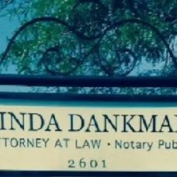 Linda Dankman Attorney At Law ico