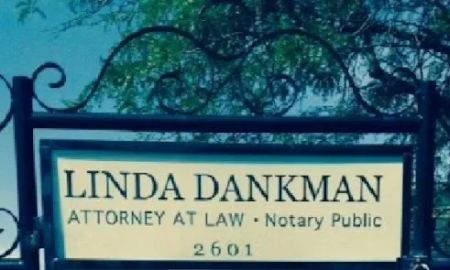 Linda Dankman Attorney At Law