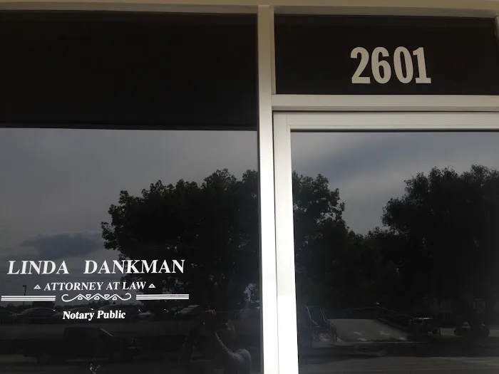 Linda Dankman Attorney At Law 2