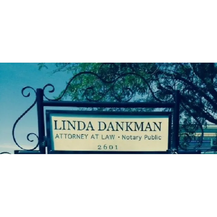 Linda Dankman Attorney At Law 3