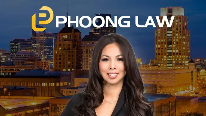 Phoong Law Corp 8