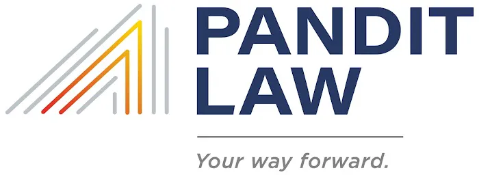 Pandit Law 4