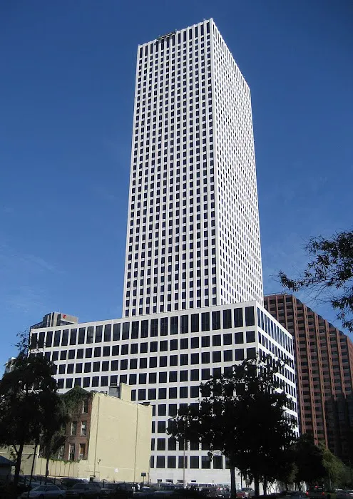Blake Jones Law Firm 4