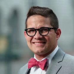 Campos Munos Law LLC ico