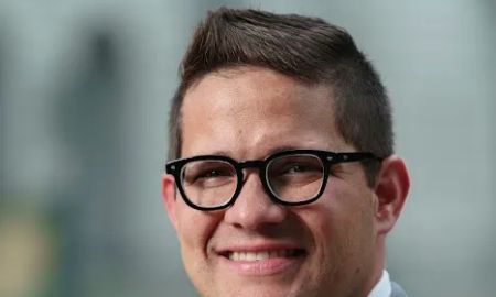 Campos Munos Law LLC