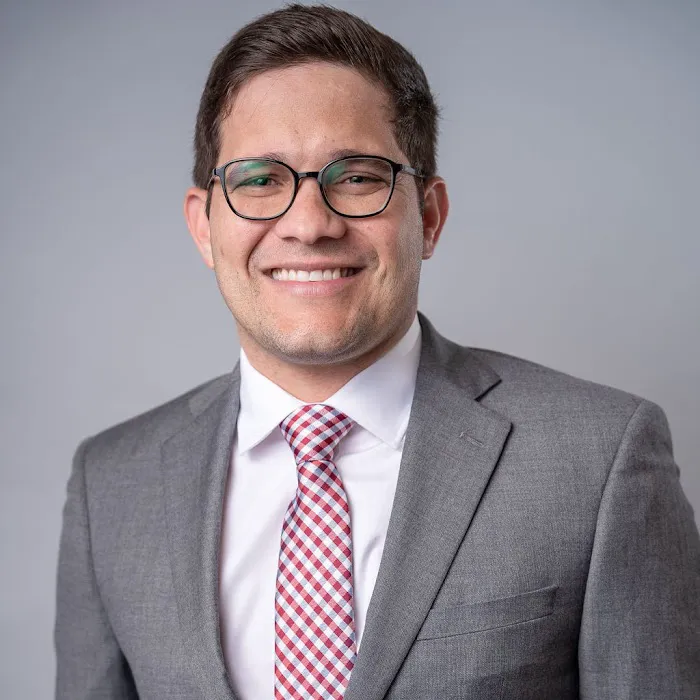 Campos Munos Law LLC 5