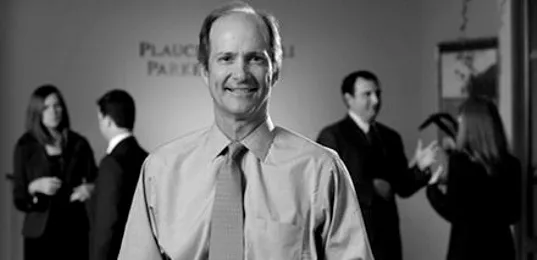 Plauche Maselli Parkerson LLP 1