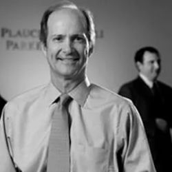 Plauche Maselli Parkerson LLP ico