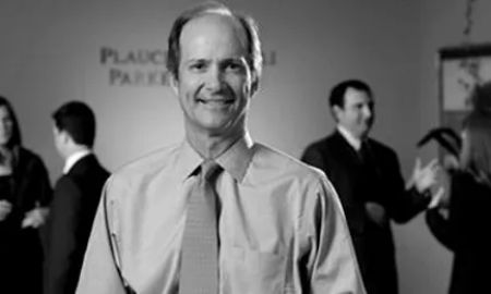 Plauche Maselli Parkerson LLP