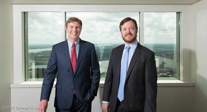 Fishman Investment Fraud Lawyers 2