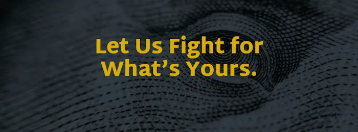 Fishman Investment Fraud Lawyers 1