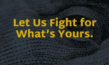Fishman Investment Fraud Lawyers