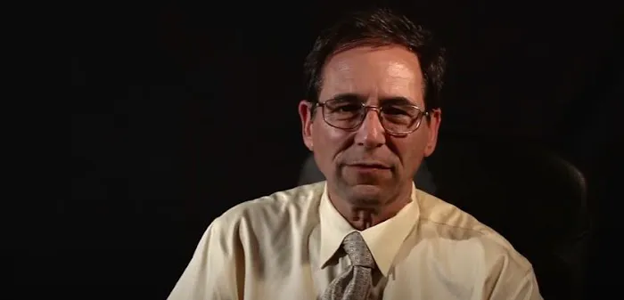 Glenn C McGovern | Motorcycle Accident Lawyers 1
