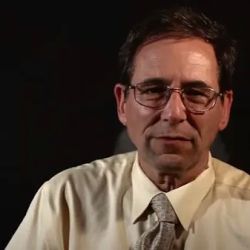 Glenn C McGovern | Motorcycle Accident Lawyers ico