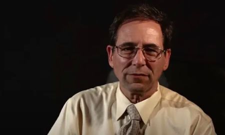 Glenn C McGovern | Motorcycle Accident Lawyers