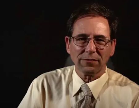 Glenn C McGovern | Motorcycle Accident Lawyers