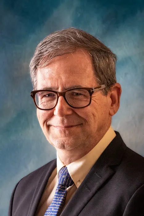 Glenn C McGovern, Civil Rights Attorney 4