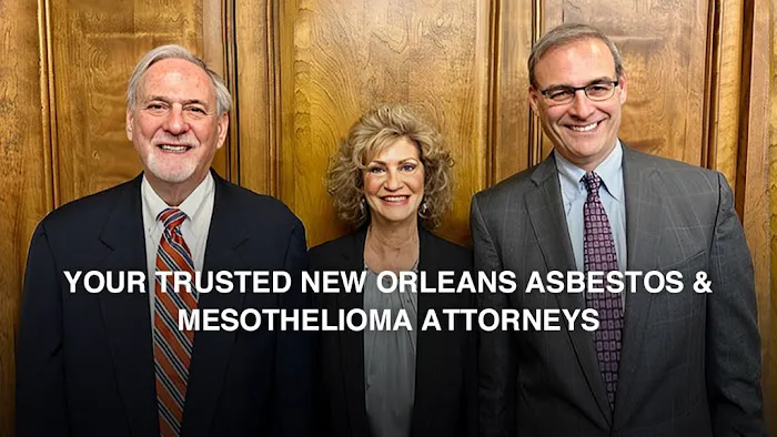 Gertler Law Firm 6