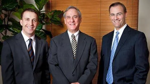 Gertler Law Firm 2