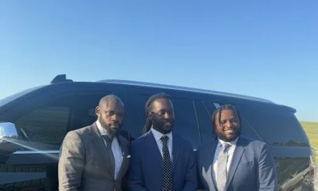 John T Fuller & Associates
