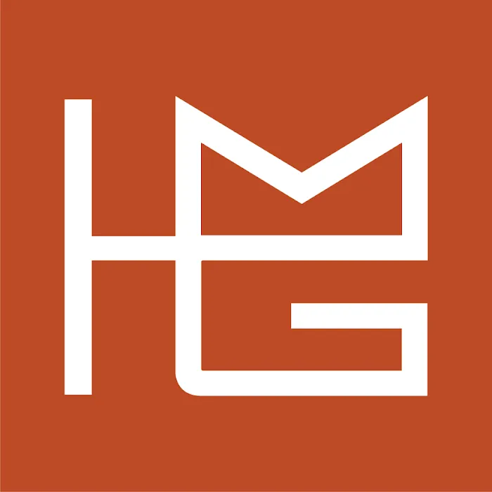 Haik, Minvielle, Grubbs & D'Albor LLP: New Orleans Satellite Office 3