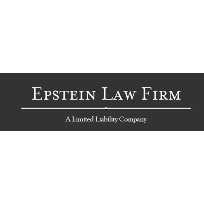 Jeremy Epstein Law, LLC 3