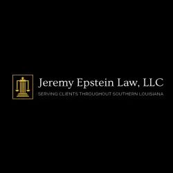 Jeremy Epstein Law, LLC ico