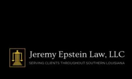 Jeremy Epstein Law, LLC