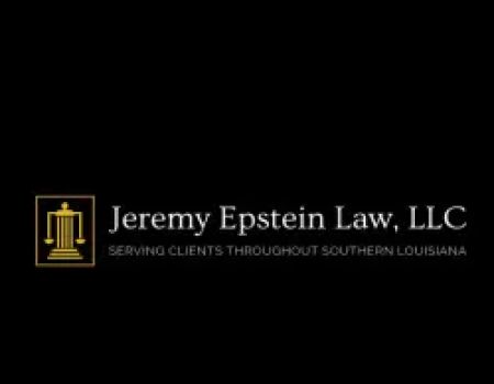 Jeremy Epstein Law, LLC