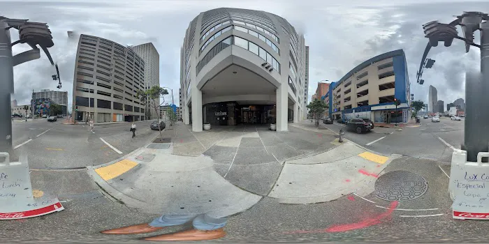 Crescent City Law, L.L.C. 1