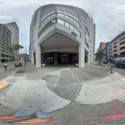 Crescent City Law, L.L.C. ico