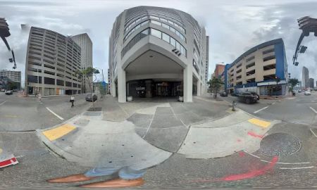Crescent City Law, L.L.C.