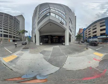 Crescent City Law, L.L.C.