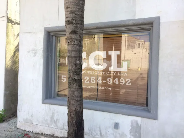 Crescent City Law, L.L.C. 9