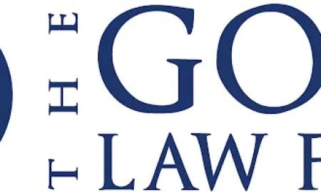The Gori Law Firm | Mesothelioma & Asbestos Exposure Lawyers