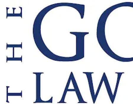 The Gori Law Firm | Mesothelioma & Asbestos Exposure Lawyers